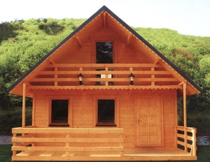 rekreacyjne-domy-drewniane